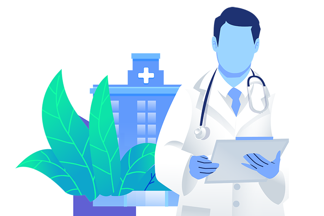 Coronavirus diagnostico