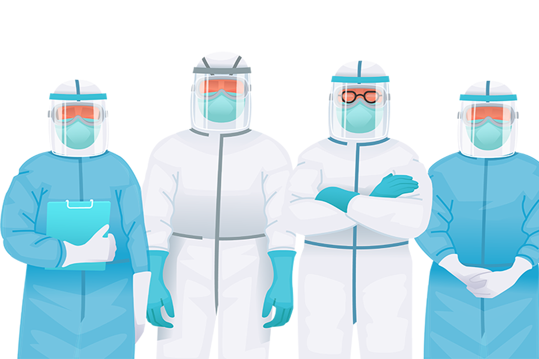 Prevencion coronavirus